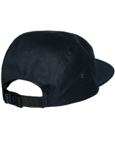 Light Cap